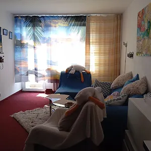 https://panorama.sopothotels.com